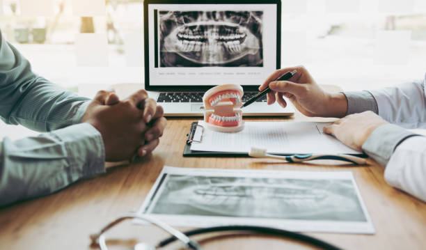 Best Emergency Orthodontic Repairs in Holyoke, MA